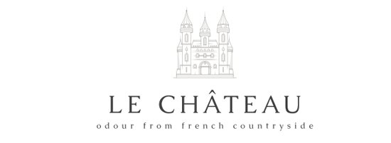 Le Château