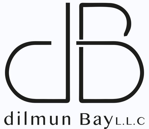 dilmunbay.com