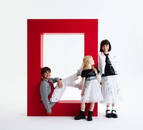 Gulliver Gulliver children’s collection