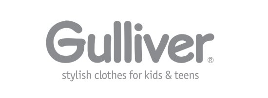 Gulliver